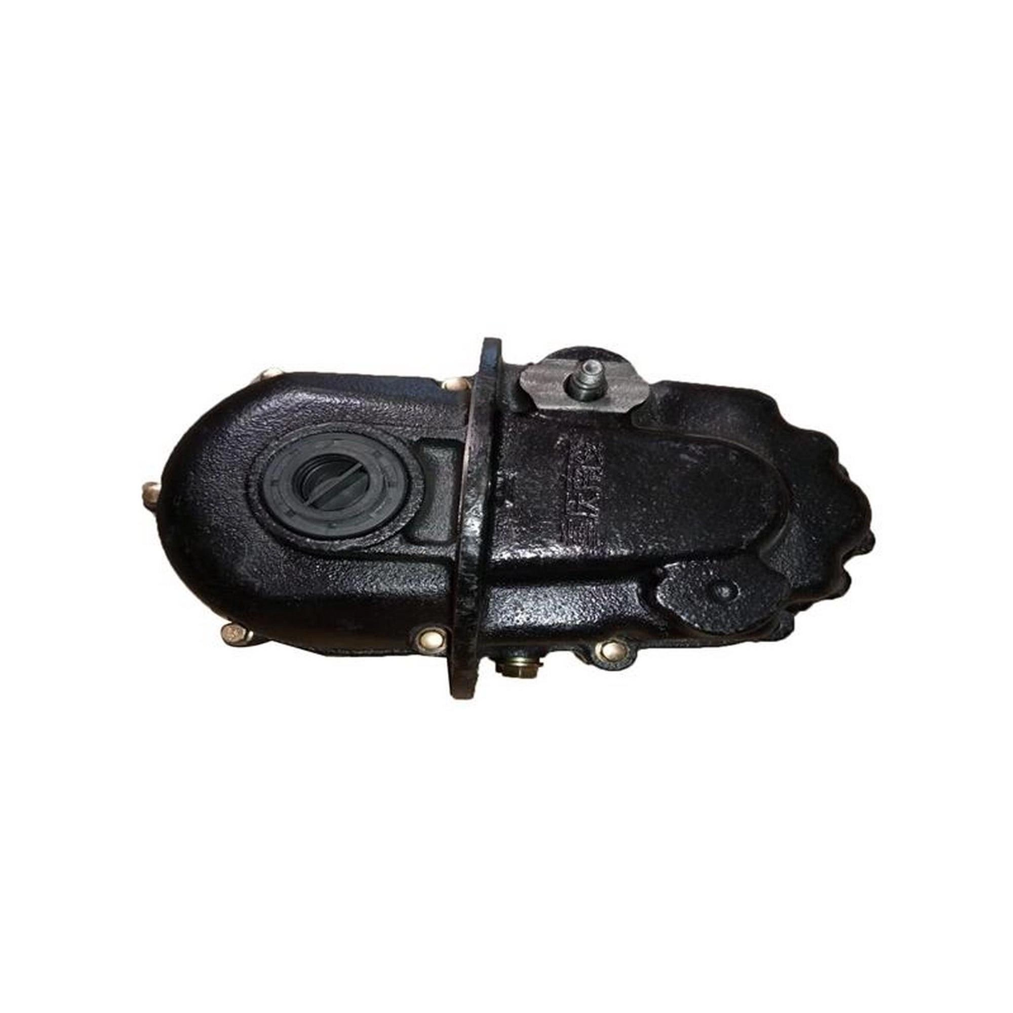 SKYJET SKY VAN ARKA DİFERANSİYEL #SJ 2794
